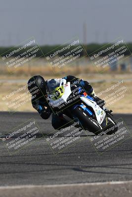 media/Jun-21-2024-CRA (Fri) [[52265281ca]]/Racer 2/Sweeper/